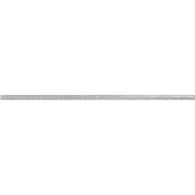12765 FEMME L.ETOILE-B/R 1.5x59 0