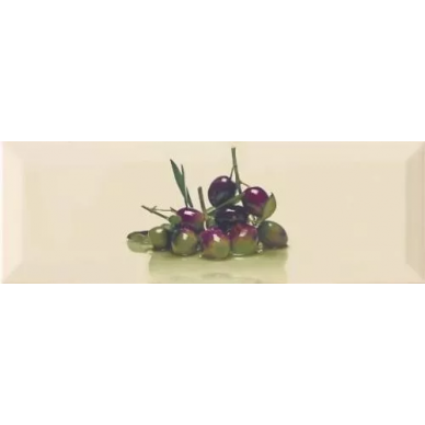Decor Gourmet Olivas 10x30 0