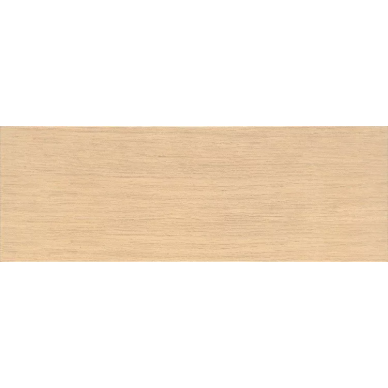 Kotibe Haya 17,5x50 0