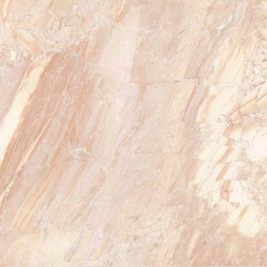 LEGEND BEIGE 45*45 0