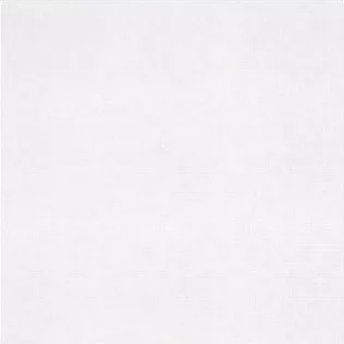 Pav. OPERA BLANCO 31,6х31,6 0