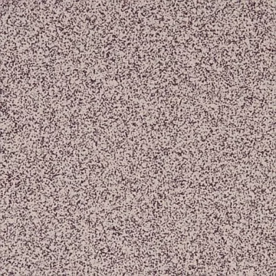 ГРЕС Р 400 30x30 0