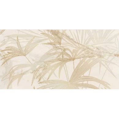 CALACATTA GOLD 63x63 0
