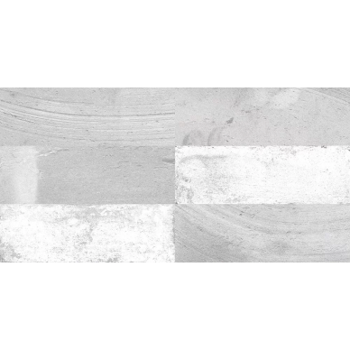 29758 FS MUD SILVER 20x40 0