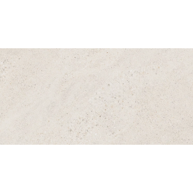 28544 LAKESTONE OAT AS/60X120/C/R 0