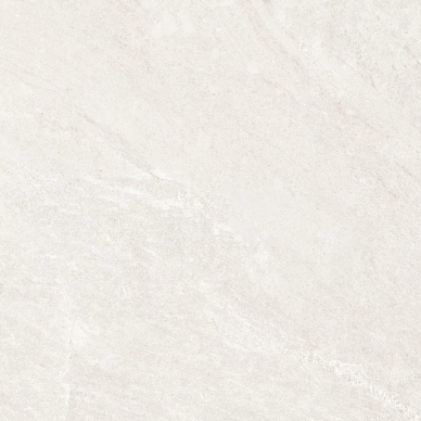 25445 SATYA-B/90X90/A/R R11 0