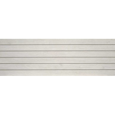 27762 D.LENK WHITE STRIPES AS/24X75/C 0