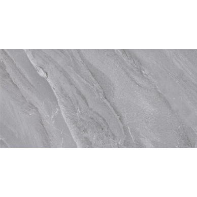 904932 Tibet Smooth Gris 60*120 0