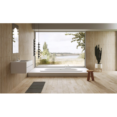 Artwood 29