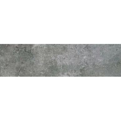 Octane grafit 24.5x6.58x0.74 0