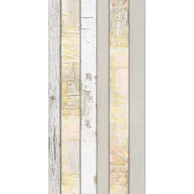 589042002 Scandi Style Beige 31,5x63 0