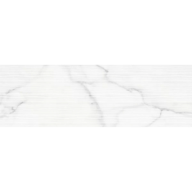 Imperium Decor Waves 33,3x100 0