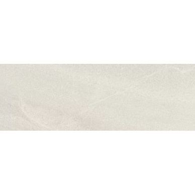 Andros Grigio Rect 30x90 0