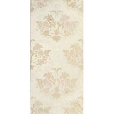 A025113 Fetiche Bone 25x50 0