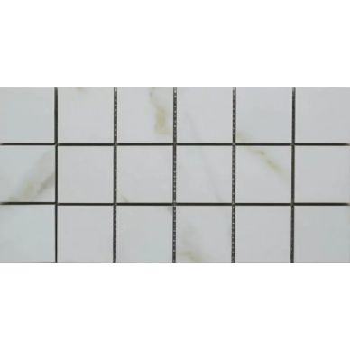 Mk.Aston Gold Pulido 15x30 0