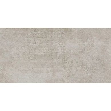 K949774LPR01VTE0 Beton-X Темный Лаппато Ректификат 30x60 0