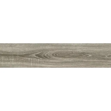 GFA92AMD40R Almond 200x900x9 0