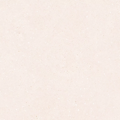 Sandstone sugar light beige PG 01 60х60 0