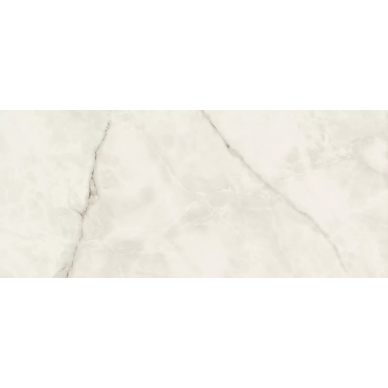 600180000023 Symphonyx Crystal Lapp 6mm 120x278 0