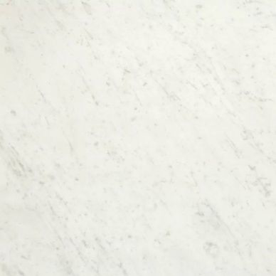 fPXD Roma Diamond Carrara Brillante 80x80 0