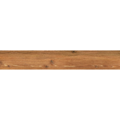 31599 Verbier Cherry AS/24X151/C/R R11 24x151 0