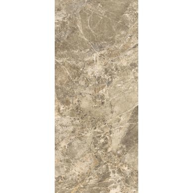 PPD8 PARADISO LUX 120x278х6 0