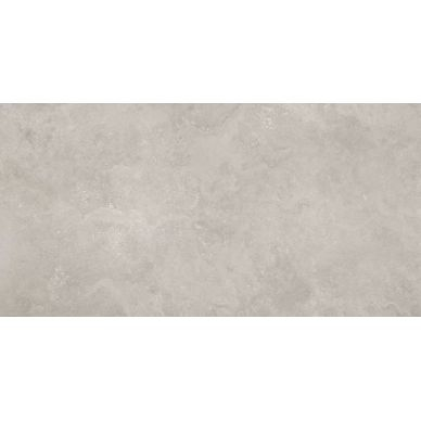 Charon Gray Cтруктурный Карвинг 60x120 0