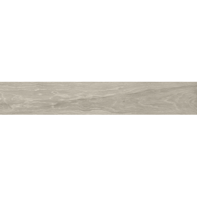 Ducale Moon R10 20x120 0