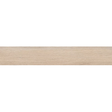 Carpatos Natural Rect R10 20x120 0
