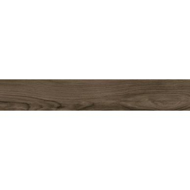 Bolzano Coffee 20x120 0