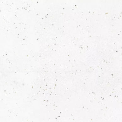 G-40/M Granella White 600x600x9 0