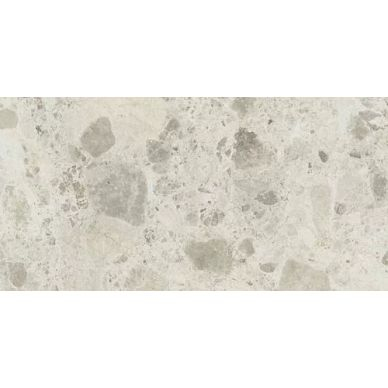fQB0 Nativa White Matt R9 60х120 0