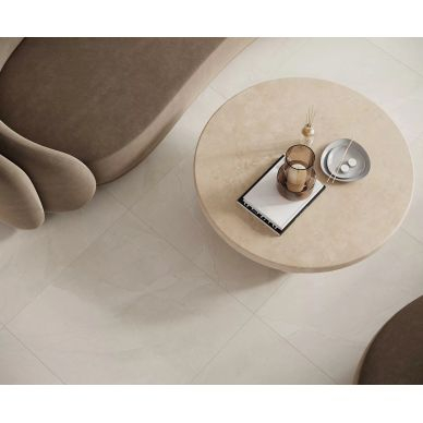 Astilio Crema 1