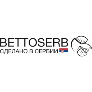 Bettoserb