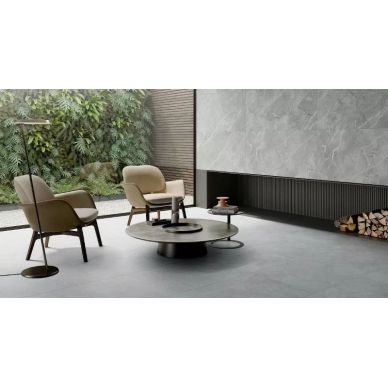 SilkMarble 4