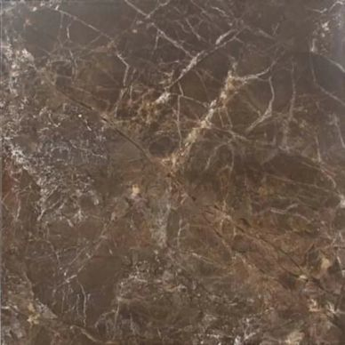 Constanza Gris 60x60 0