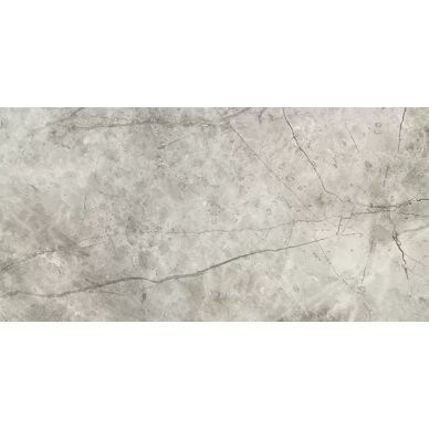 Nagoya lux grey 60x120 0