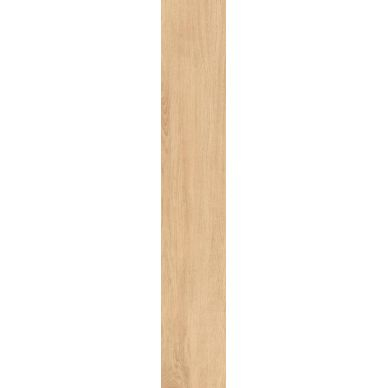TIMBER beige 19.8x120 0
