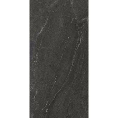 Aura Black Starlight 120x60 0