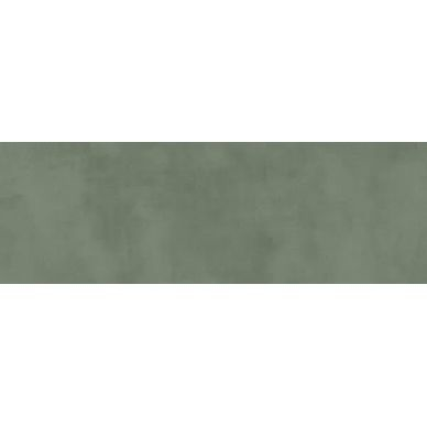 031.627.0942.11183 Eleganza Saggio 33.3x100 0