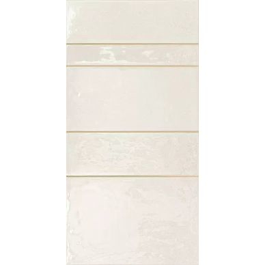 KIAN NEUTRAL 30x60 0