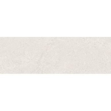 36365 Sand 33.3х100 0