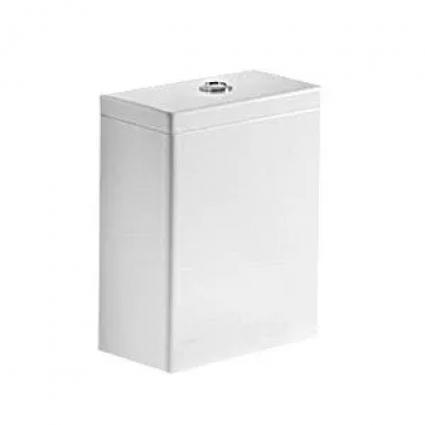 Бачок для унитаза Roca Element (341570000) 0