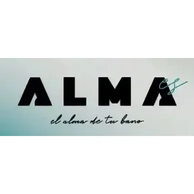 ALMAes