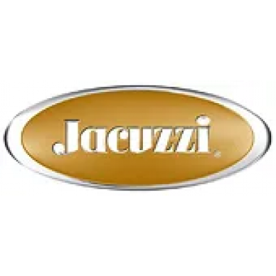 Jacuzzi