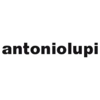 Antonio Lupi