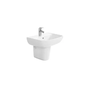 Раковина Aquatek AQ5430-00 55 см 1