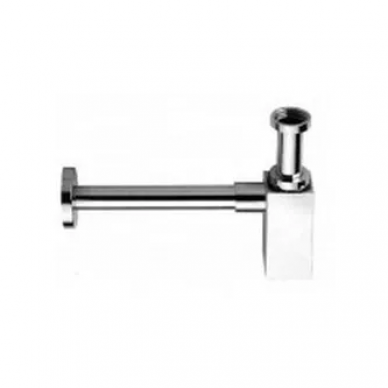 Сифон для раковины Cezares Articoli Vari (CZR-SMQ-01) 0