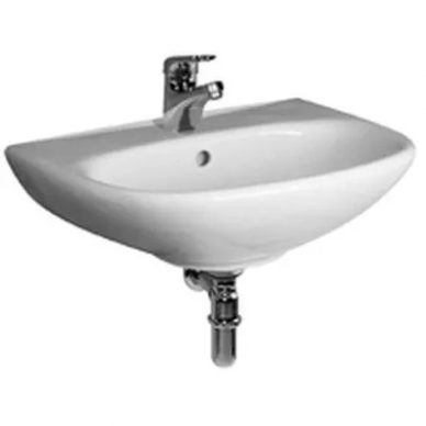 Раковина Jika Zeta (1039.2) (60 см) 0