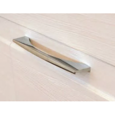 Тумба для ванной SanVit Эдем 90 LUX 1